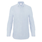 Gestalte dein eigenes Shirt
