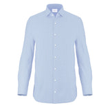 Gestalte dein eigenes Shirt