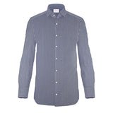 Design your own shirt