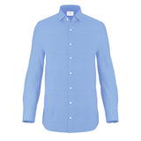 Design your own shirt