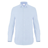 Gestalte dein eigenes Shirt