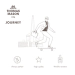 Reise Thomas Mason %10142.106/8