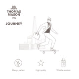 Reise Thomas Mason %10142.106/8