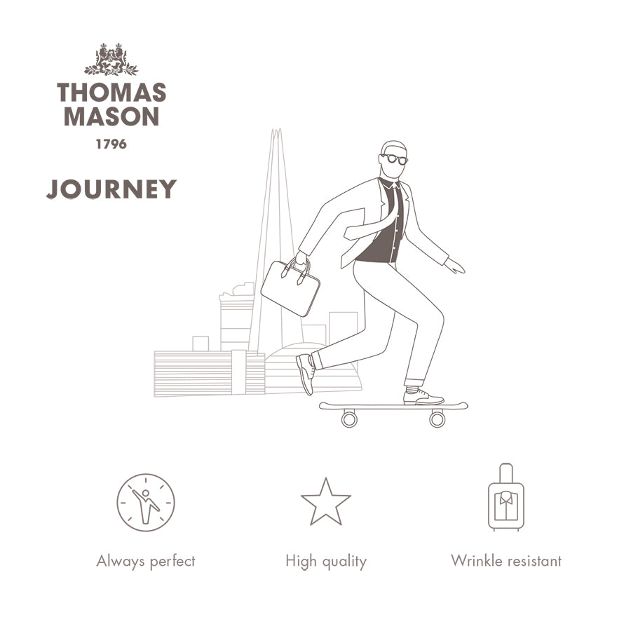 Journey Thomas Mason %10142.106/8