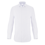 Create your own shirt - Customer's Product with price 209.00 ID igLH3sFzLc0p5VxjqYbQrYNu