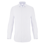 Kreieren Sie Ihr eigenes Shirt - Kundenprodukt mit Preis 209.00 ID xQ4B-qGm8b0NrQM12EbHOm3G