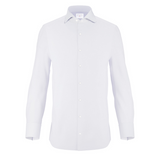 Create your own shirt-Copy - Customer's Product with price 209.00 ID rkd8TPOqN0yifAA5pdRnlBbN