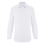 Erstellen Sie Ihre eigene Shirt-Kopie - Kundenprodukt mit Preis 209.00 ID j75aK3ZDbUOnKm4POq8j0YmC