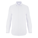 Create your own shirt-Copy - Customer's Product with price 209.00 ID l3mOQGdHKx8KkMMhU20ScyOV