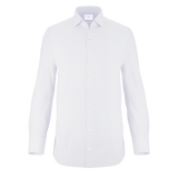 Erstellen Sie Ihre eigene Shirt-Kopie - Kundenprodukt mit Preis 209.00 ID l3mOQGdHKx8KkMMhU20ScyOV
