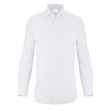 Create your own shirt-Copy - Customer's Product with price 189.00 ID Xta1SJUHEnLz_Dj6690z_sC0