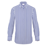 Erstellen Sie Ihre eigene Shirt-Kopie - Kundenprodukt mit Preis 199.00 ID hiNAKZO16JCp3GBY4D7zVl2o